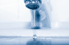 Dublin water supply may be disrupted over weekend as repairs to be carried out