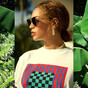 When did Beyoncé become the Beyoncé we know today?