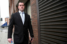 Parents of Rachel Callaly call for 'dangerous and devious' Joe O'Reilly's parole bid to be rejected