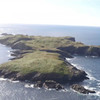 Buy your own island out West for €1.25m: 5 things to know in property this week