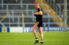 Dr Crokes star free to play in All-Ireland final after winning appeal