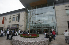 Welcome to the 'experience economy': Why restaurants are moving into shopping centres