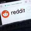 Social media firm Reddit is opening its first office outside of the US in Dublin