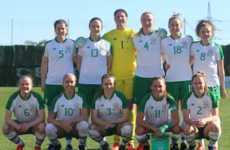 Star duo return as Colin Bell's Ireland share the spoils with Wales in Spain