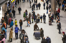 After a Middle East launch, Kastus aims to bring its bug-killing tech to shops and airports