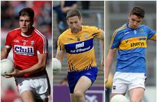 Battling the drop - Division 2 form a concern in the greater Munster football picture