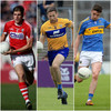 Battling the drop - Division 2 form a concern in the greater Munster football picture