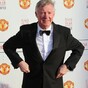 Fergie has cash to buy this summer, insists Manchester United chief Gill