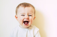 These are the most popular baby names for boys and girls in 2018