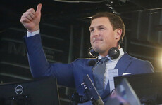 Jason Witten does u-turn on retirement and returns to Cowboys