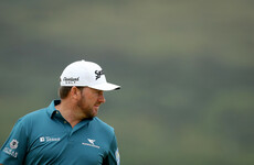 Tough start for McDowell and Power in Florida as big names steer clear of Honda Classic
