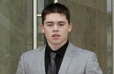 Garda retrial ordered for next June