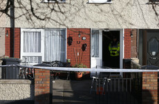 Victim of fatal Clondalkin stabbing named locally as mother-of-three Cathy Ward