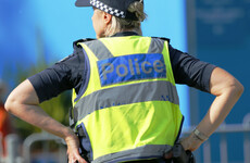 Two Irish men charged with attempted murder in Australia following shooting of man (53)