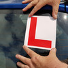Over 28,600 people waiting on driving test date - but RSA says backlog is improving