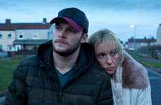 What to watch on TV this weekend