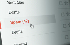 Courts issue warning over fake email about jury duty