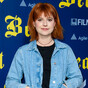 Ahead of her appearance on tonight's Late Late, here's everything you should know about Jessie Buckley