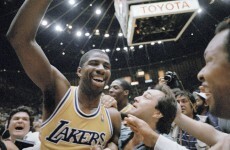 ESPN'S '30 for 30' to return for a second series