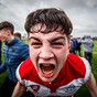 It's Sunday so here are 10 of our favourite images from the sporting week