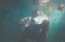 Hozier's second ride-filled album is finally out, but what are critics making of it?