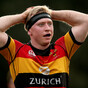 Table-toppers Cork Con look to bounce back against Garryowen, while Lansdowne welcome back Leinster duo