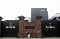 Guinness Storehouse ordered to pay woman €2,000 after questioning suitability for 'young' workplace