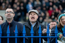 Weekend tips: finding the value in pre-Cheltenham 'black hole'