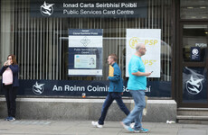 'In-depth' government survey says 96% of people are happy with PSC process