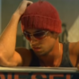 A roundup of 42 songs you definitely thought were soooo deep when you were younger