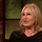 If you've been dreaming of getting fillers, you might reconsider after this week's Late Late Show