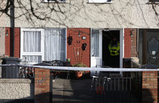 Man charged after mother-of-three killed in Clondalkin