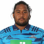 Blues prop Michael Tamoaieta passes away suddenly at the age of 23