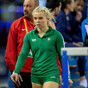 Disappointing morning at European Indoors as fine margins sees Irish trio fail to make finals