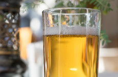 Poll: Would cheaper non-alcoholic beer make you more likely to drink it?