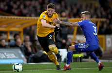 Wolves end winless run, Palace maintain good form, more misery for Huddersfield