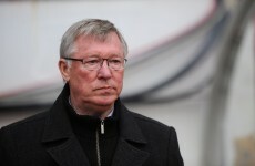 Feature: Three changes Man United need to make to get back to the top