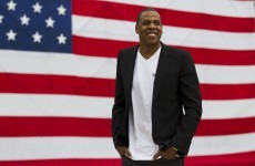 Jay-Z wants Obama to sing at US music festival