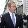 'Friend of Facebook' Enda Kenny offered to lobby on company's behalf while Taoiseach, says Observer article
