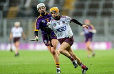 Hannon the hero as Slaughtneil storm to historic All-Ireland three in-a-row in the snow