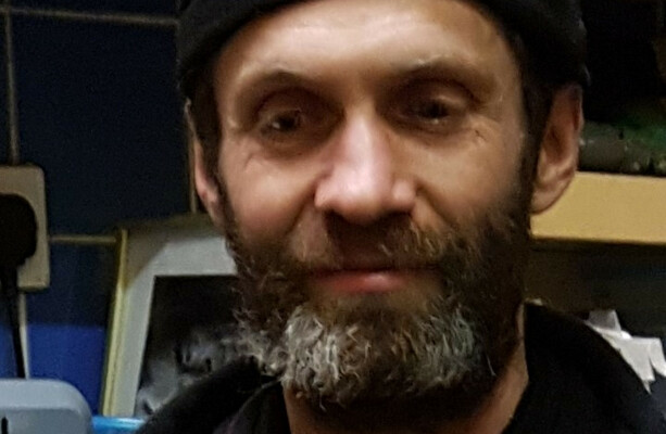Gardaí appeal for public's help in finding man missing since Thursday