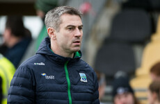 Unbeaten Fermanagh stay on course for promotion to Division 1 as Clare face relegation battle