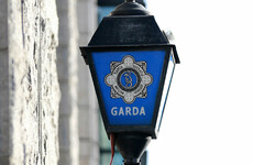 Woman who was missing from Cork 'found safe and well'