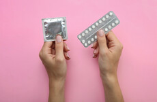 Harris announces group to examine how to make contraception cheaper
