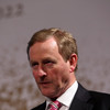 Data Protection Commission says it was 'categorically' never lobbied by Enda Kenny