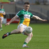 'I felt isolated and unwelcome' - Offaly forward on departure from county squad