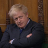 Boris Johnson defends Bloody Sunday soldiers, and asks why the IRA 'got away with' Troubles crimes