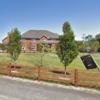 'Significant concerns' raised over fire safety in Kerry nursing home