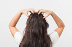 Beauty Q: How often do you use dry shampoo?