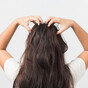 Beauty Q: How often do you use dry shampoo?